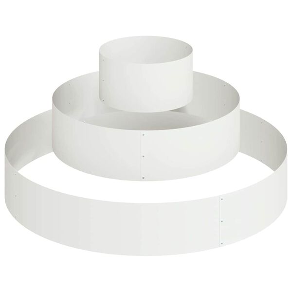 Viser 1 av 11 produktbilde(r)