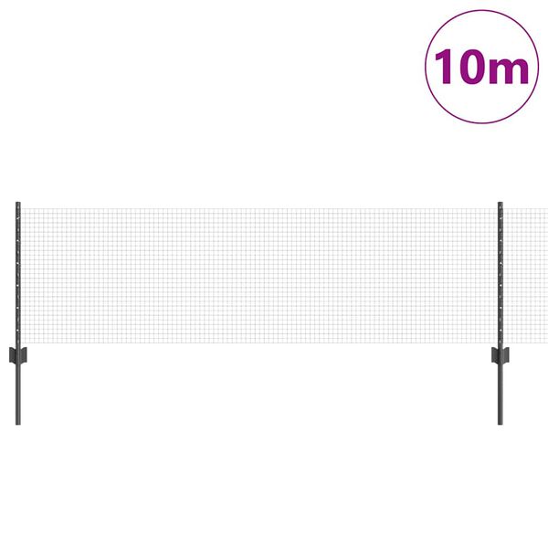 Viser 3 av 13 produktbilde(r)