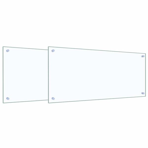 Viser 1 av 8 produktbilde(r)
