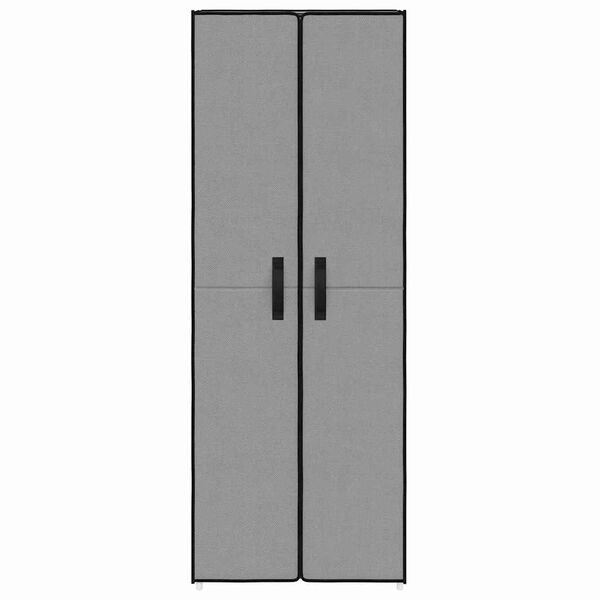Viser 4 av 11 produktbilde(r)