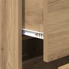 Miniatyrbilde av produktet 9 av 15