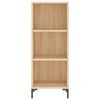 Miniatyrbilde av produktet 6 av 14