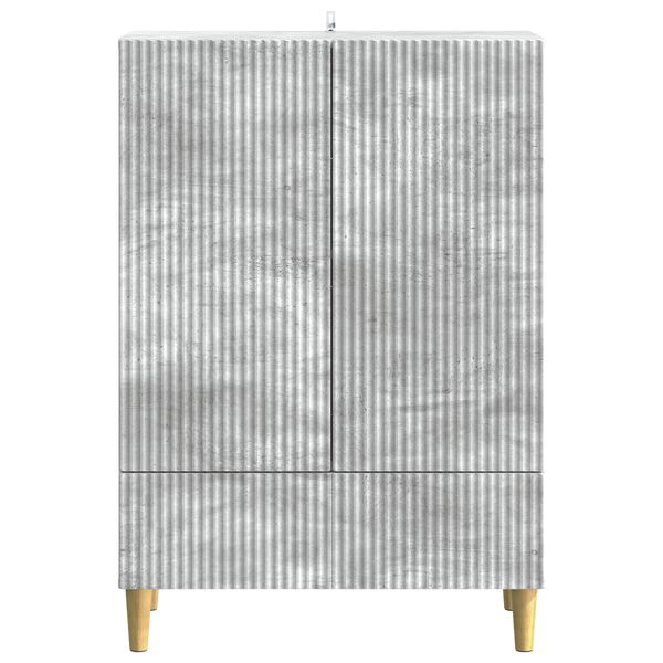 Viser 3 av 8 produktbilde(r)