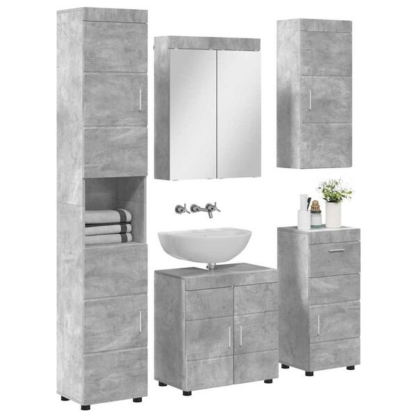 Viser 3 av 20 produktbilde(r)