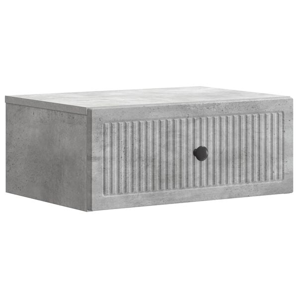 Viser 3 av 9 produktbilde(r)