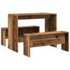 Miniatyrbilde av produktet 6 av 10