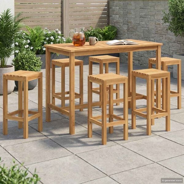 Viser 2 av 8 produktbilde(r)