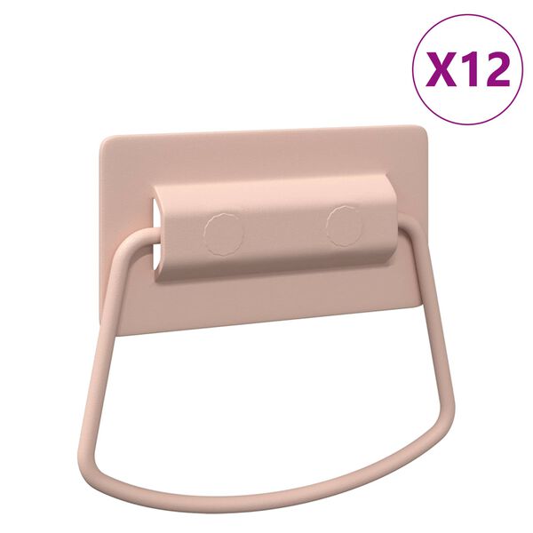 Viser 4 av 10 produktbilde(r)