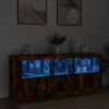 Miniatyrbilde av produktet 2 av 18