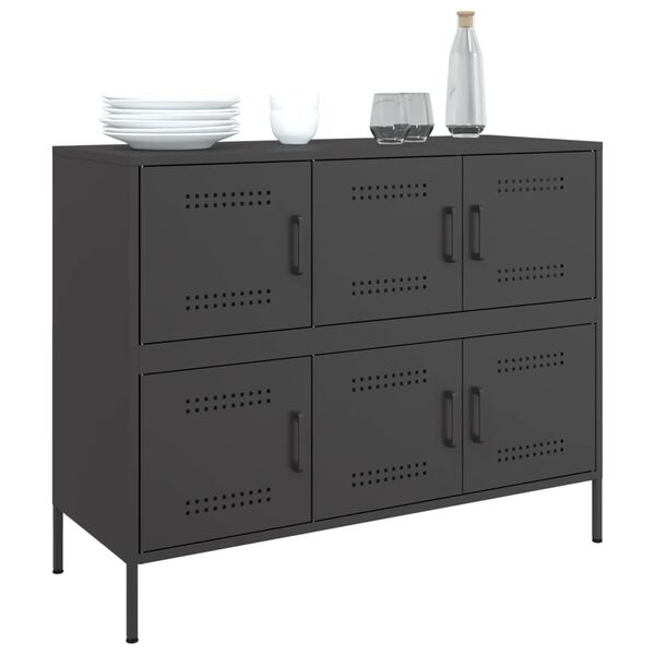 Viser 4 av 15 produktbilde(r)