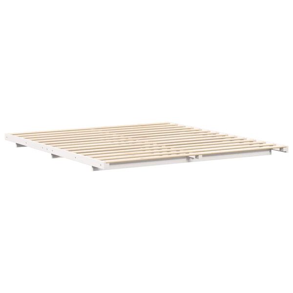 Viser 4 av 10 produktbilde(r)