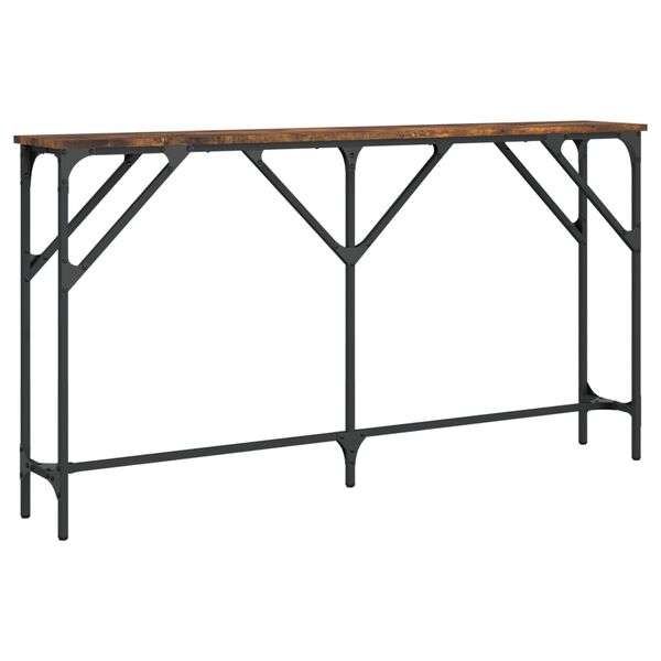 Viser 1 av 10 produktbilde(r)