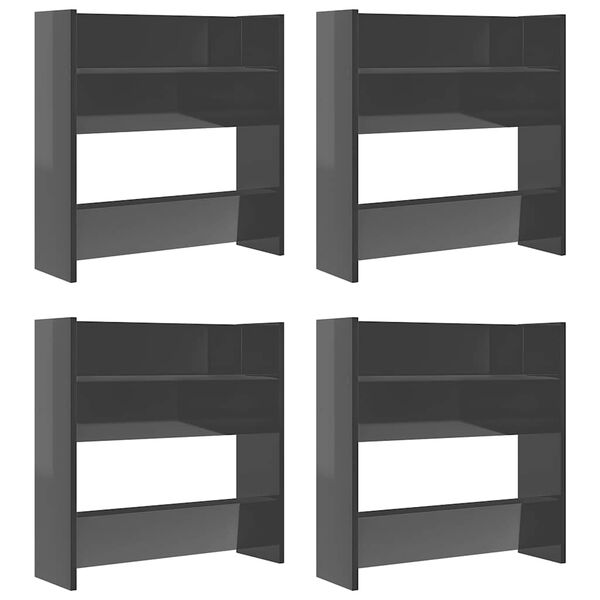 Viser 1 av 12 produktbilde(r)