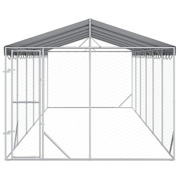 Viser 4 av 9 produktbilde(r)