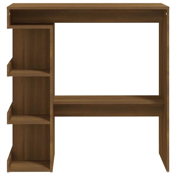 Viser 4 av 8 produktbilde(r)