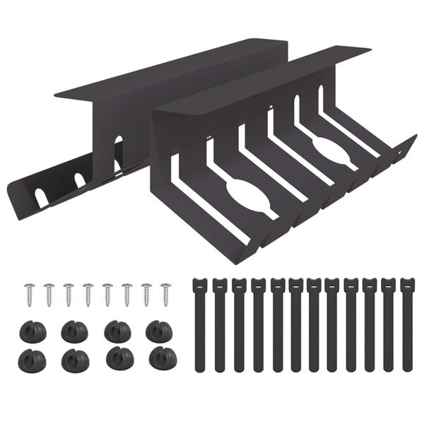 Viser 1 av 12 produktbilde(r)