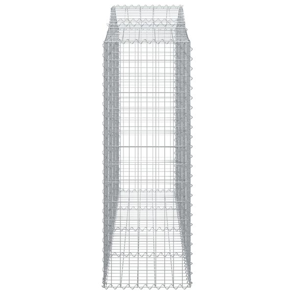 Viser 4 av 5 produktbilde(r)