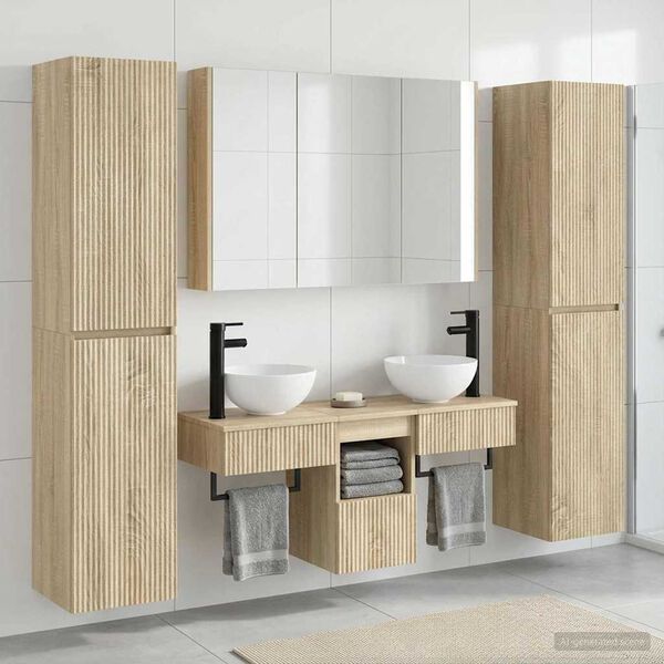 Viser 4 av 8 produktbilde(r)