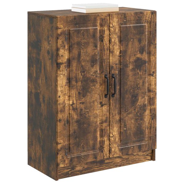 Viser 2 av 10 produktbilde(r)