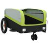 Miniatyrbilde av produktet 5 av 13
