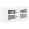 Miniatyrbilde av produktet 3 av 12