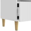 Miniatyrbilde av produktet 7 av 10
