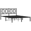 Miniatyrbilde av produktet 3 av 10