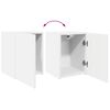 Miniatyrbilde av produktet 11 av 16