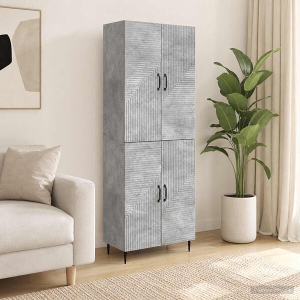 Viser 2 av 10 produktbilde(r)