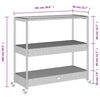 Miniatyrbilde av produktet 13 av 13