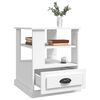 Miniatyrbilde av produktet 5 av 10