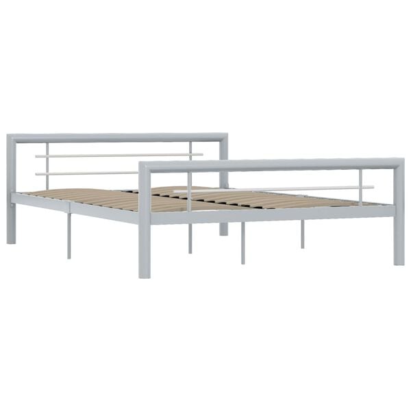 Viser 2 av 6 produktbilde(r)