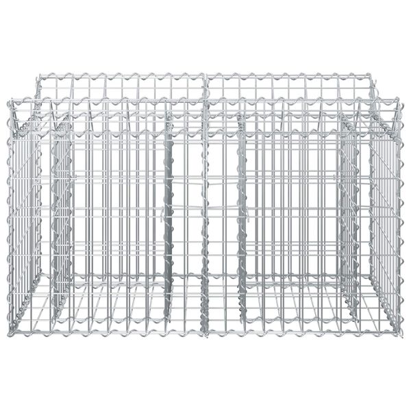 Viser 4 av 10 produktbilde(r)