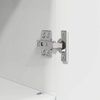 Miniatyrbilde av produktet 11 av 17