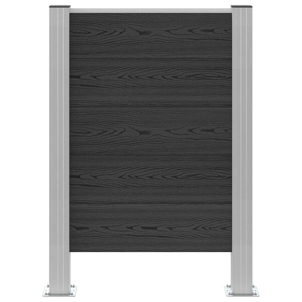 Viser 4 av 8 produktbilde(r)