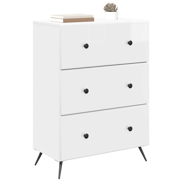 Viser 2 av 10 produktbilde(r)