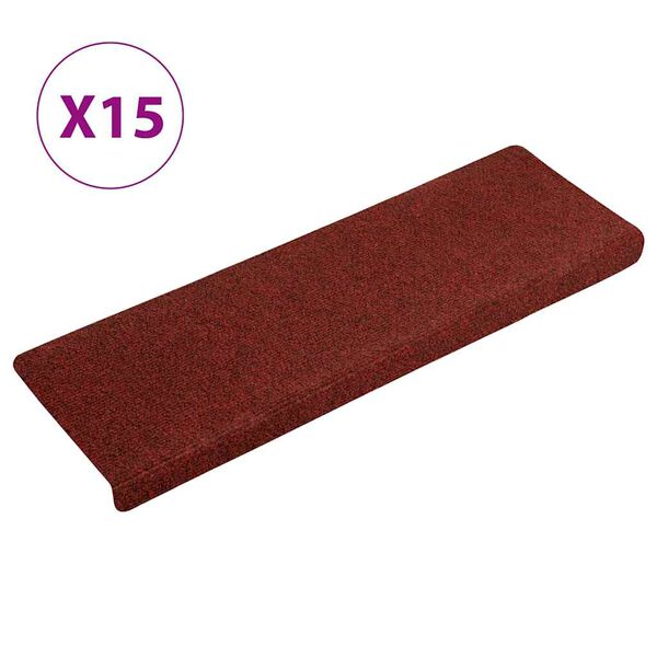 Viser 2 av 8 produktbilde(r)
