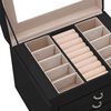 Miniatyrbilde av produktet 9 av 13