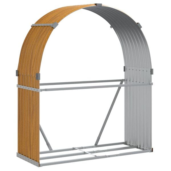 Viser 1 av 10 produktbilde(r)