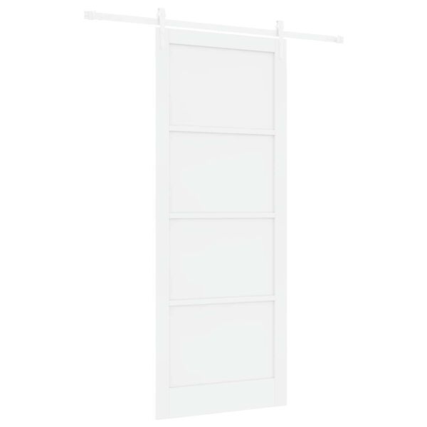 Viser 1 av 11 produktbilde(r)