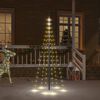 Miniatyrbilde av produktet 2 av 11