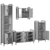 Miniatyrbilde av produktet 7 av 17