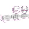 Miniatyrbilde av produktet 9 av 10