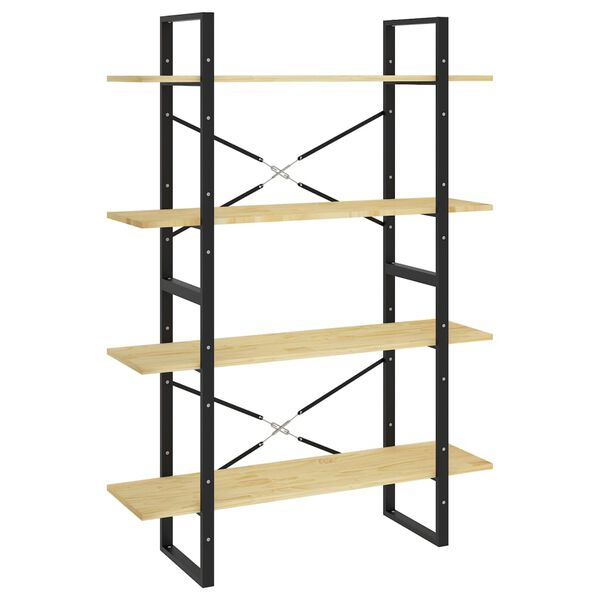 Viser 1 av 9 produktbilde(r)