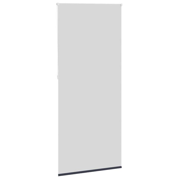 Viser 4 av 18 produktbilde(r)
