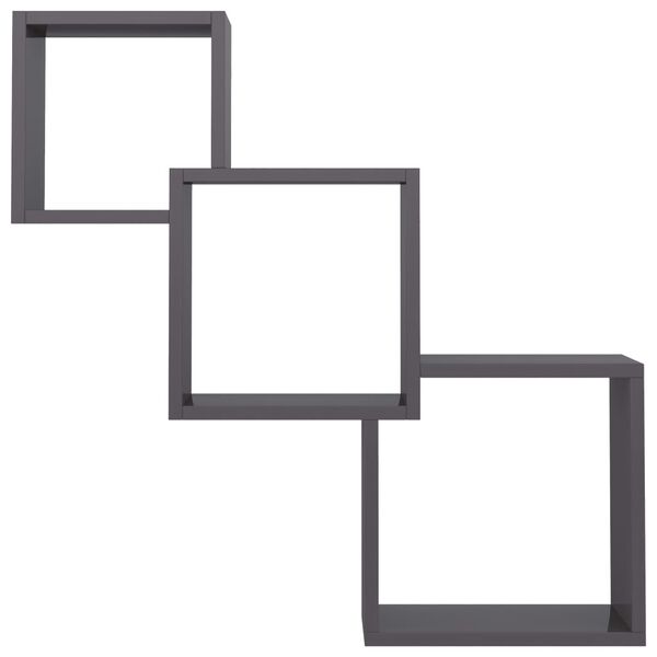 Viser 4 av 6 produktbilde(r)