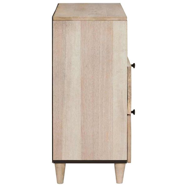 Viser 4 av 11 produktbilde(r)
