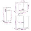 Miniatyrbilde av produktet 9 av 10