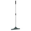 vidaXL Kunstgressrive m&oslash;rkegr&oslash;nn 131 cm PP