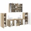 Miniatyrbilde av produktet 3 av 8